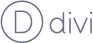 ct-testside.de